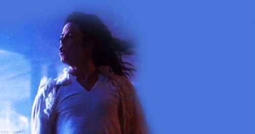 Ghost.gif image by DivinityInMotionx3